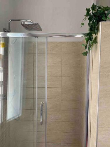 Mourillon : charmant appartement côté mer