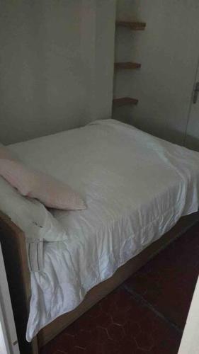 Mourillon : charmant appartement côté mer