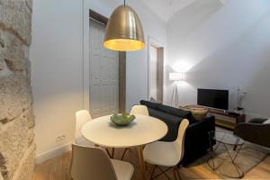 Mouzinho Cosy LOFT