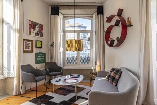 Mouzinho Premium Loft by Homing