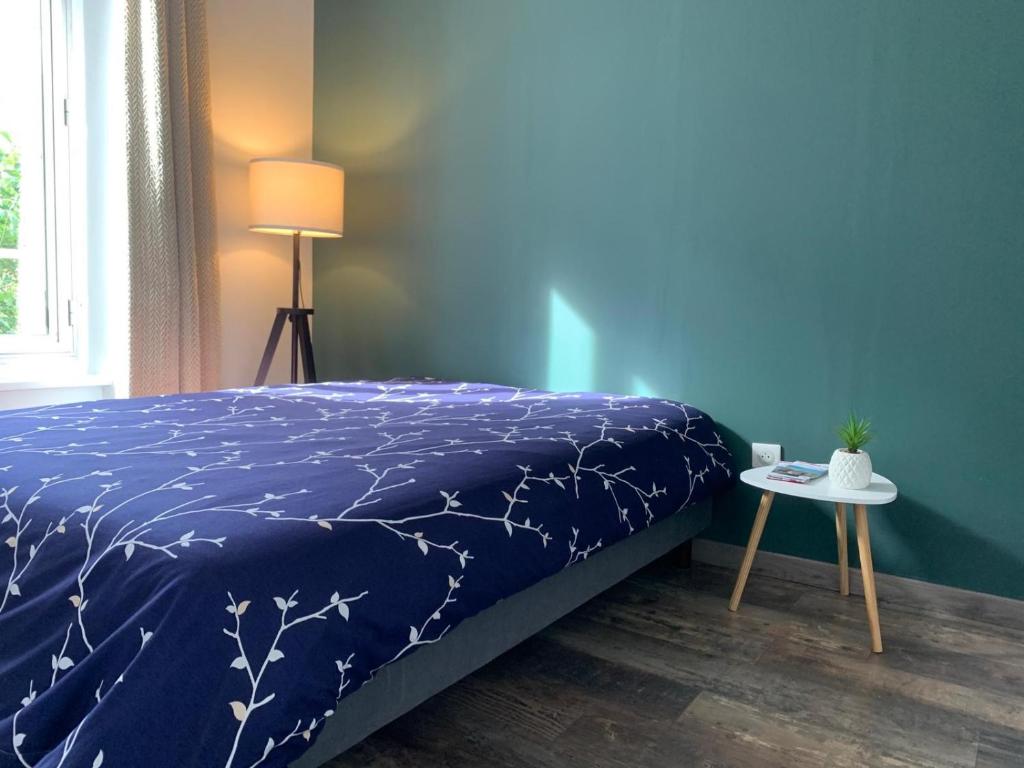 Möwennest 14 - Großenbrode 23775 Großenbrode