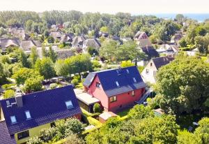 Möwennest