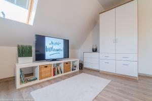 Möwennest II