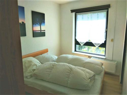 Möwennest