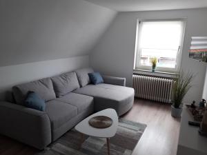 Möwennest