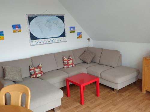 Möwennest