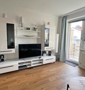 Appartement Möwenstraße 14 Whg 4 Möwenstraße 14 23743 Grömitz Schleswig-Holstein