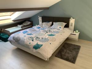 Appartement MozaïcStudio 3 Impasse des Lions 77400 Dampmart Île-de-France