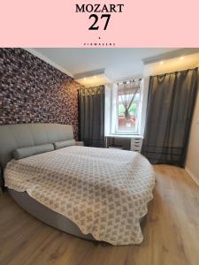 Appartement Mozart27 - Ferienwohnung Mozartstraße 27 EG 66954 Pirmasens Rhénanie-Palatinat