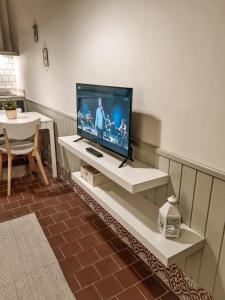 MR Studio - Zona Histórica de Coimbra