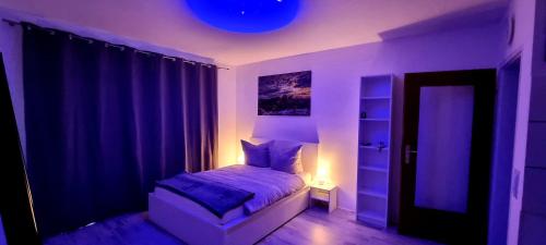 MSApartment Stylish Wohnen im Ruhigen teil von Stuttgart