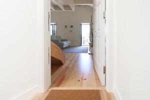 Msc Flats