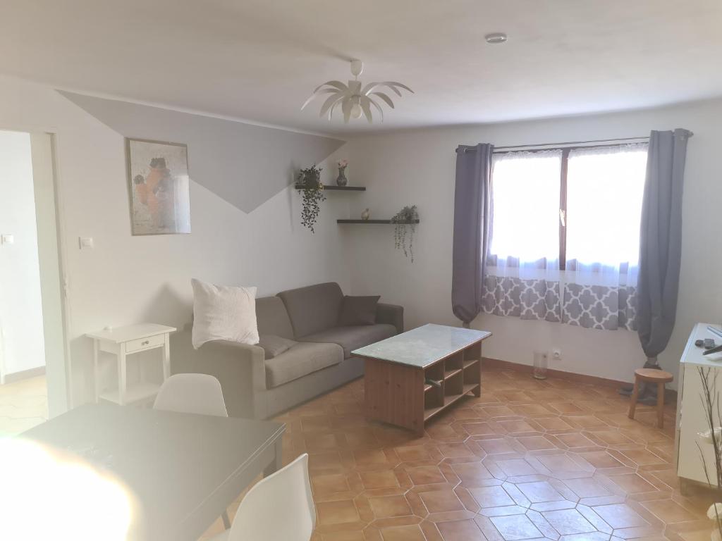 MSK65 Pyrenees Accommodation Sarrancolin
