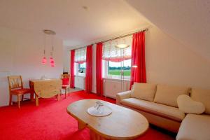 MU32a Dachgeschoss