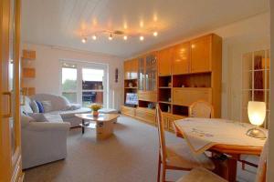 MU32a Terrassenwohnung