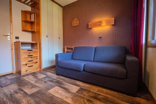 MUCILLON G - Appartement MUCILLON 10 pour 2 Personnes 48