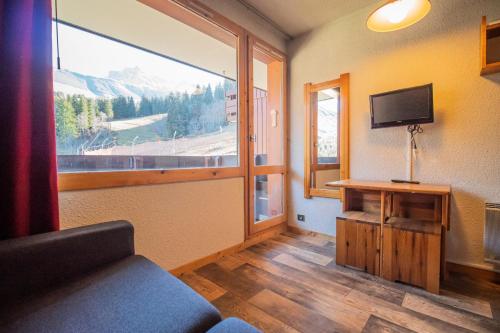 MUCILLON G - Appartement MUCILLON 10 pour 2 Personnes 48