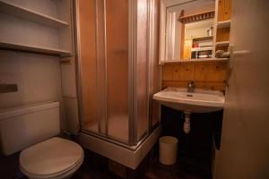 MUCILLON G - Appartement MUCILLON 10 pour 2 Personnes 48