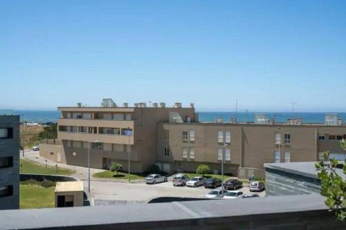Mudos Ocean View