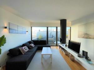 Mudos Ocean View