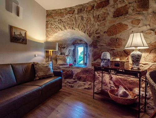 Muehlbastei-Bautzen - Turm Suite