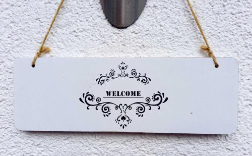 Muemling Apartment 2