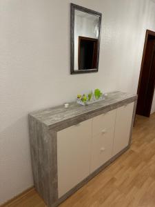 Mühlenloft