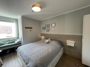 Mühlenstraße 19 Ferienwohnung 50227