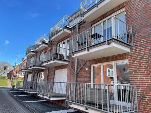 Mühlenstraße 19 Ferienwohnung 50227
