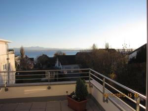 Appartement Mühlgarten 11A Friedrichshafener Straße 88090 Immenstaad am Bodensee Bade-Wurtemberg