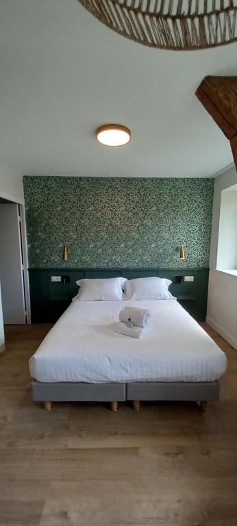  Mulhouse Centre • Industriel 68200 Mulhouse
