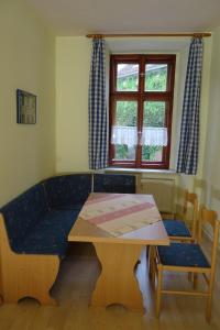 Appartement Müllers erste Ferienwohnung in der Altstadt von Görlitz Neißstraße 21 02826 Görlitz Saxe