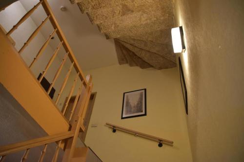 Müllers zweite Ferienwohnung in der Altstadt von Görlitz