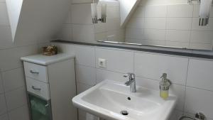 München Waldperlach ruhig und sehr schöne Wohnung
