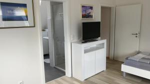 München Waldperlach ruhig und sehr schöne Wohnung