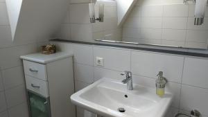 Appartement München Waldperlach ruhig und sehr schöne Wohnung 14 Salzmannstraße 81739 Munich Bavière