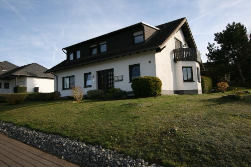 Munterleyblick