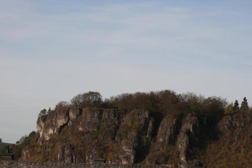 Munterleyblick