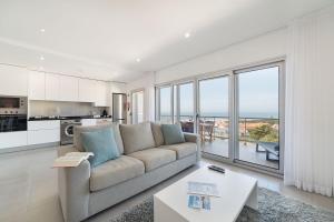 Muralha 2 - Holiday Apartments - By SCH