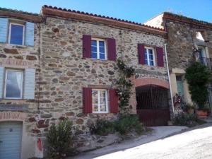 Murmure des vignes