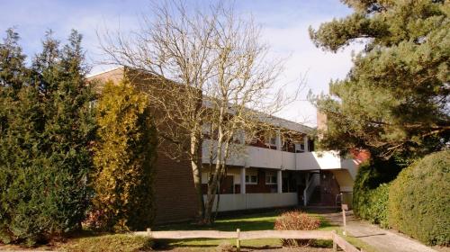 Museumstr 18, Whg 10