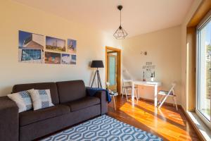 Music Relaxing Apt with bikes, terrace & parking
