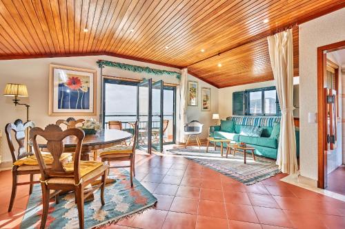 Música Penthouse 360º