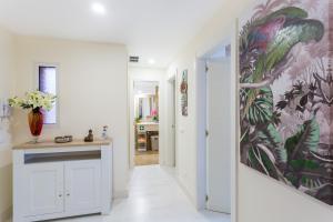 MUSSULO BEACH APARTMENT litoralmar