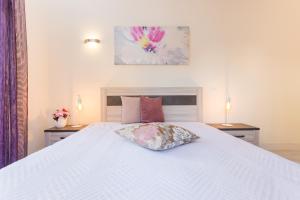 MUSSULO BEACH APARTMENT litoralmar