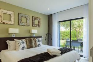 My Address Montes de Alvor - The Apartment