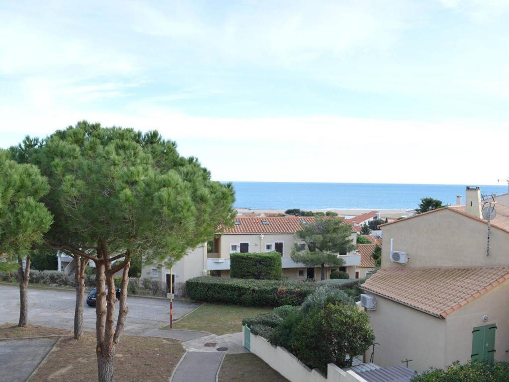 MY CASA FRANCE 841 - parking 06000 Nice