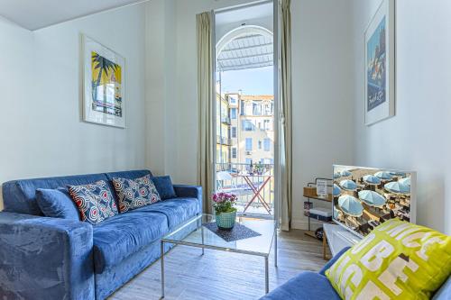 My CASA - GIOFFREDO 30