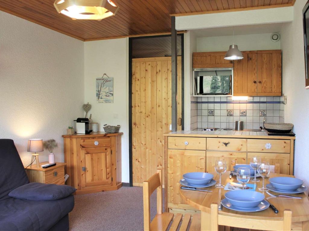 MY CASA JOFFRE 9 - Terrace 06000 Nice