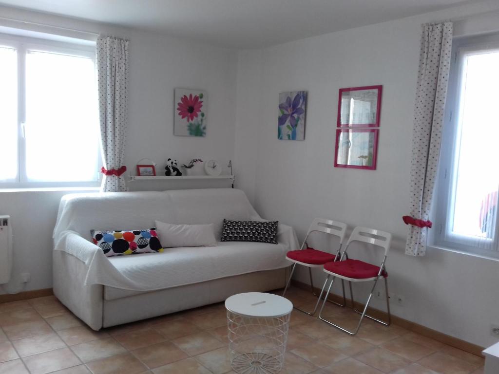 MY CASA - POISSONNERIE 06300 Nice